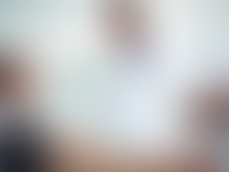 The Future of Preventive Health: Inside a Full-Spectrum Performance Evaluation