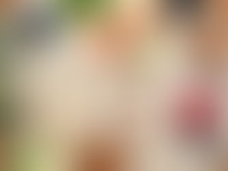 Navigating Digestive Health: How to Effectively Manage Chronic Digestive Disorders in Seniors