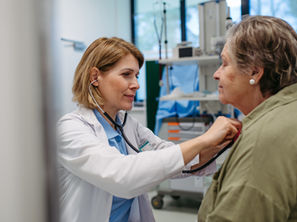 The Hidden Dangers of Dehydration in Seniors: Why It’s a Bigger Problem Than You Think