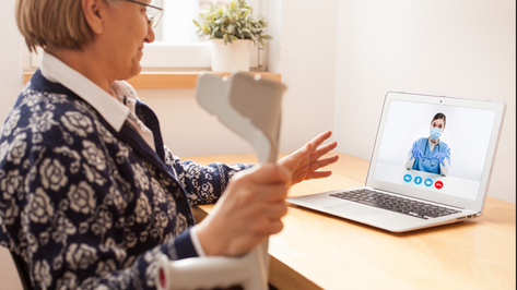 Telehealth Billing in 2025: POS, Modifiers, Cross-State Nuances