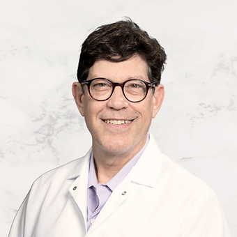 Dr. Frank 2- EFHC Logo.png