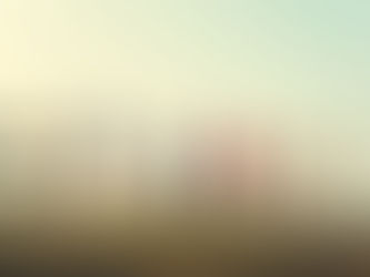 Modern Wellness Approaches for Energy, Recovery, and Everyday Vitality