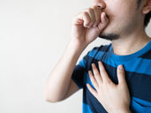 Seasonal Upper Respiratory Infections: Prevention Tips and When to Get Help