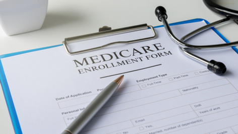 Medicare/Medicaid Enrollment Timelines (855I/B/R): How to Avoid Effective-Date Slippage