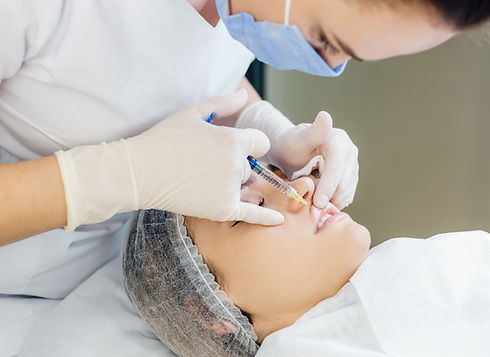 closeup-view-of-beautician-hands-doing-injection-i-2024-10-18-09-45-43-utc.jpg