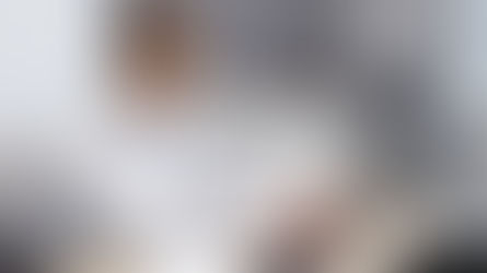 7 Steps to Bulletproof Your Medical Billing Process