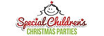 2015-SCCP-Logo.jpg