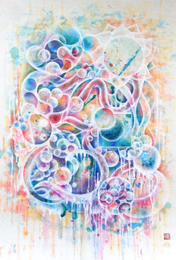 Universe