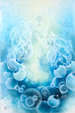 Ascension