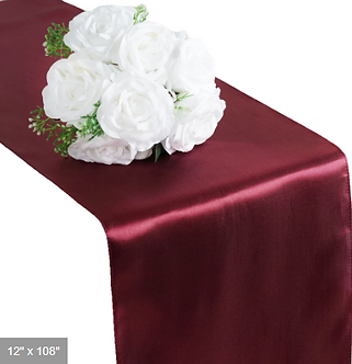 Burgun Table Runner.png