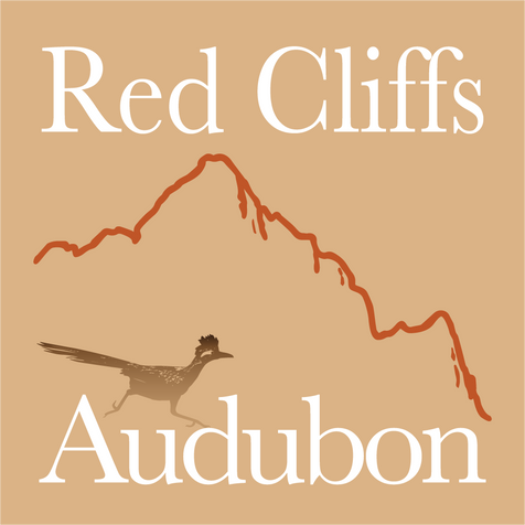 Red Cliffs Audubon