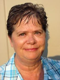 Beth Lock