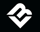 Braiek visuals videos videograaf