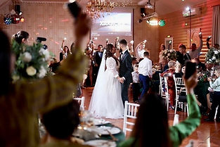 главное фото.jpg