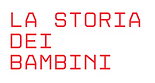 Copia di Fondazione . storia dei bambini (1).png