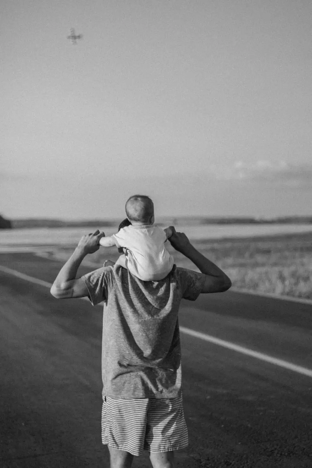 deuil bébé et enfant.webp
