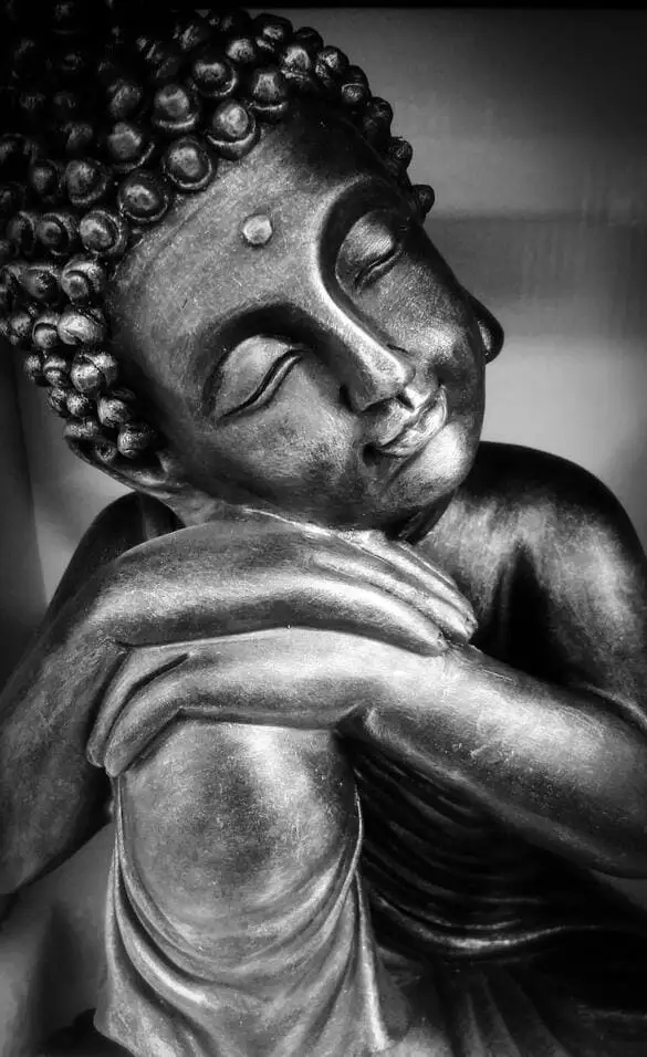 buddha-penseur.webp