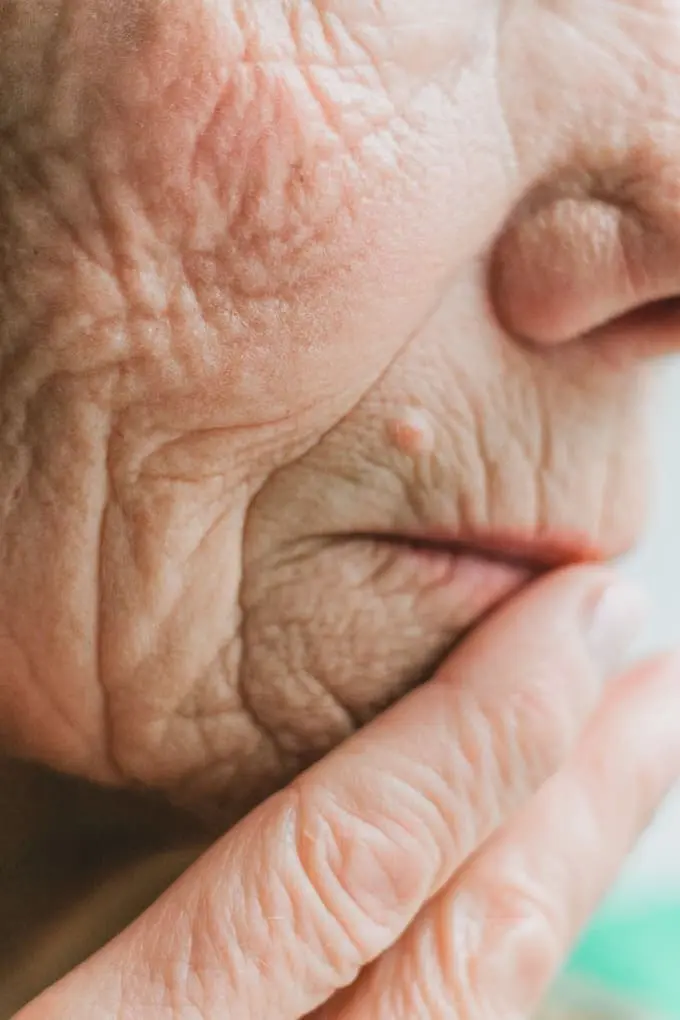 soutien deuil alzheimer naturopathie grenoble.webp