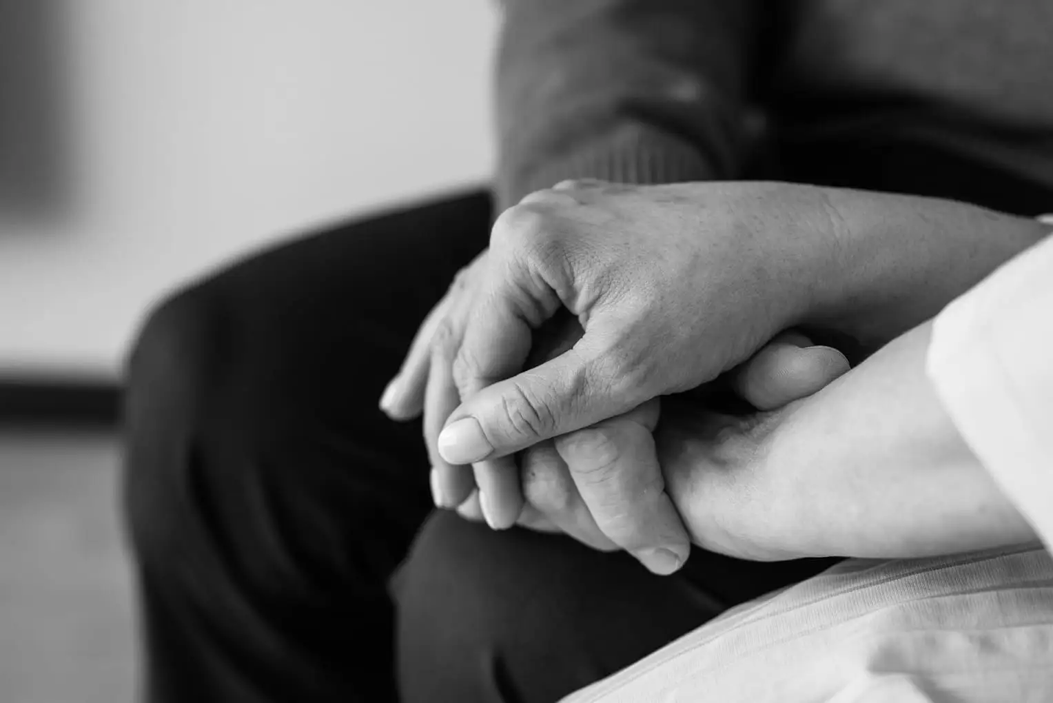 perte de l'avenir deuil blanc alzheimer.webp
