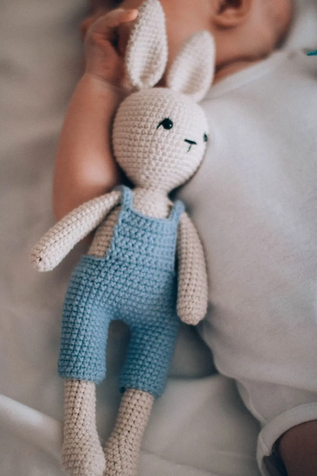 deuil perinatal et souffrance.webp