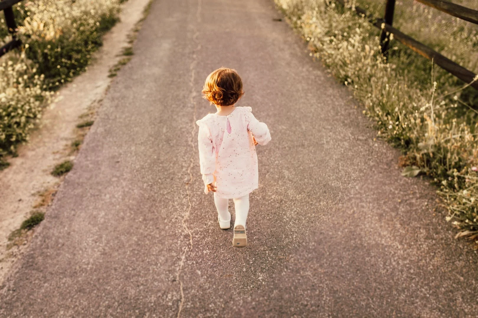 enfant deuil périnatal et naturopathie.webp