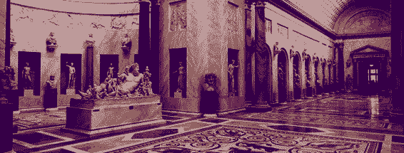musei-vaticani2.gif