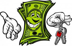 Junk Car Myths: Busted by Your Friendly Neighborhood Whisperer!