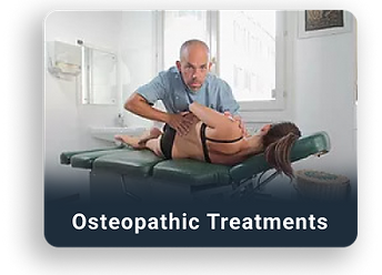 Osteopathic Treatments.png