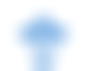 Sindrome dello Schiaccianoci