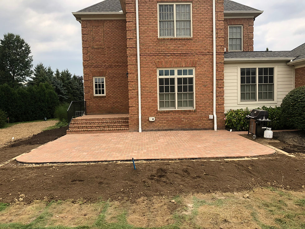 Exteriors Exceptional One