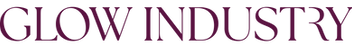 SB Glow Industry - Logo principal - VIOLET.png