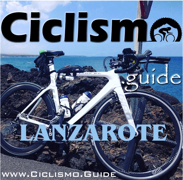 CiclismoGuidepropel