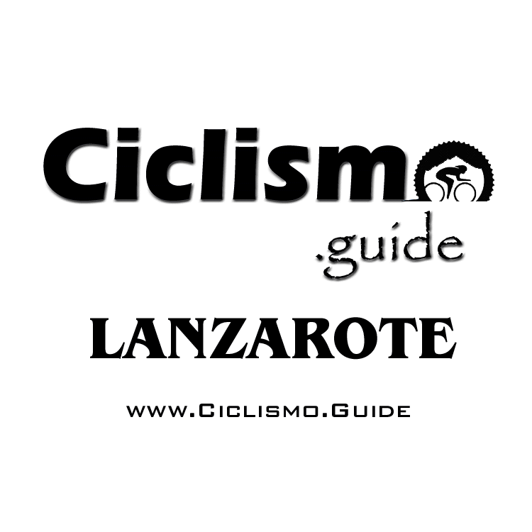 CiclismoGuide