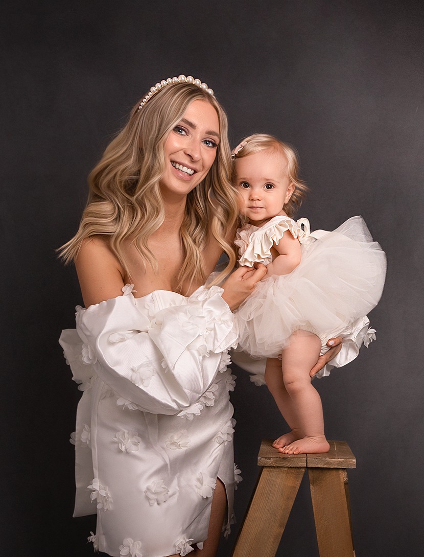 Enchanted Memories Photography