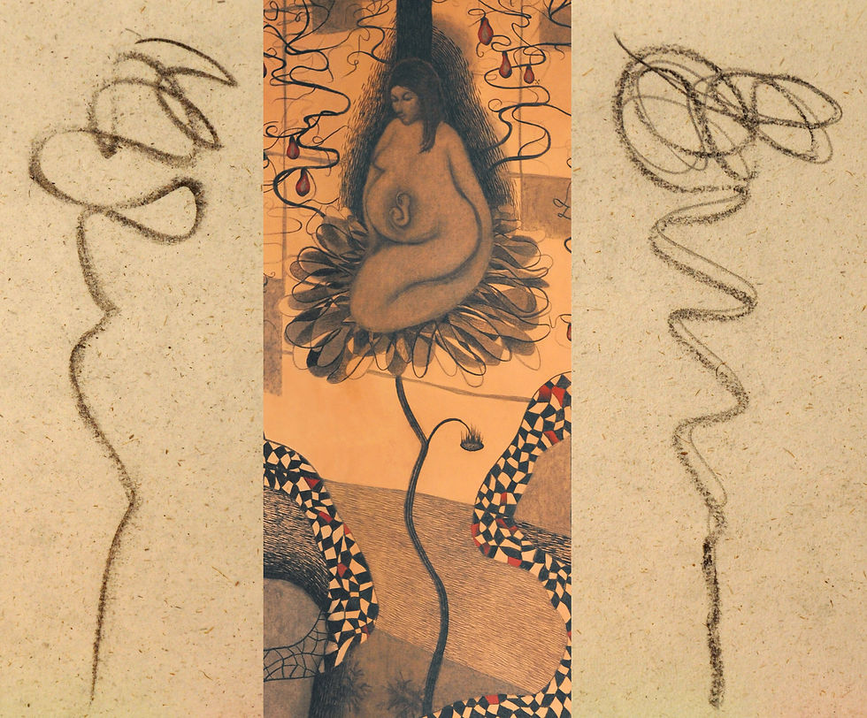 6-flower-sperm-scribbles