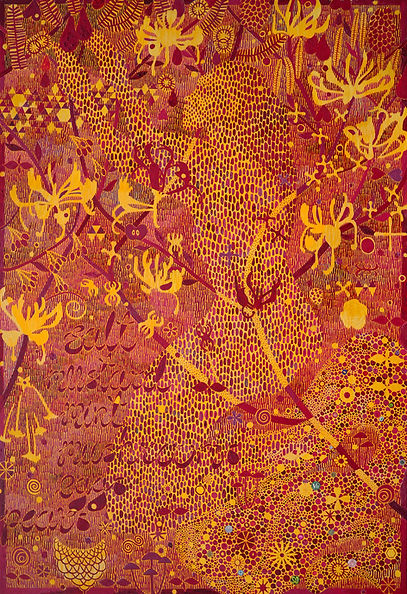 Thomas Allen - Jinn Suite, Flowering Jinn.jpg