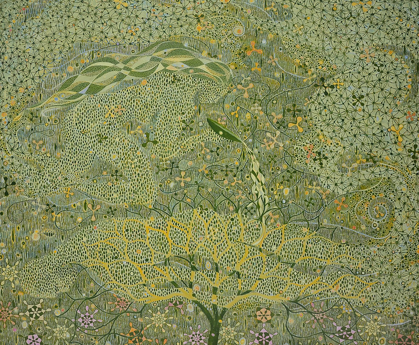 Thomas Allen - 'Py Technik' (medium res).jpg