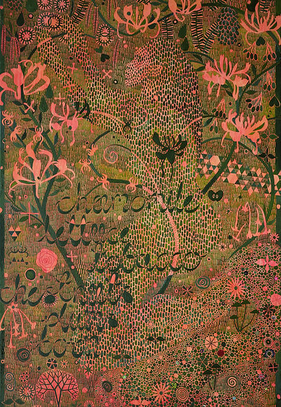 Thomas Allen - Jinn Suite, Fruiting Jinn.jpg