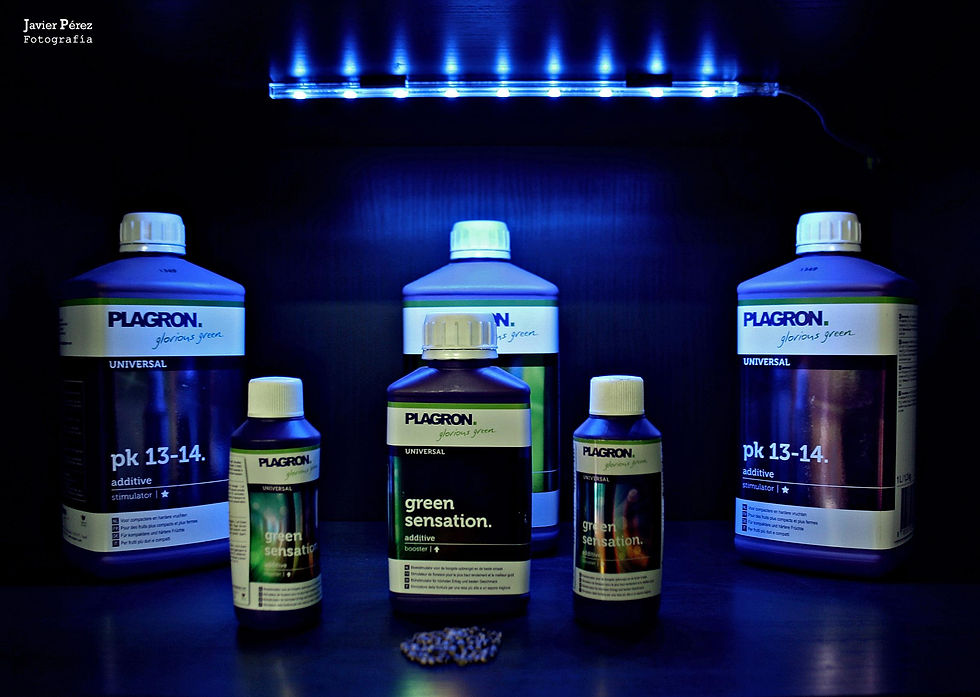 Productos de Ressi-Grow (2)