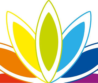 logo-kinder-yoga-blume-rgb.jpg