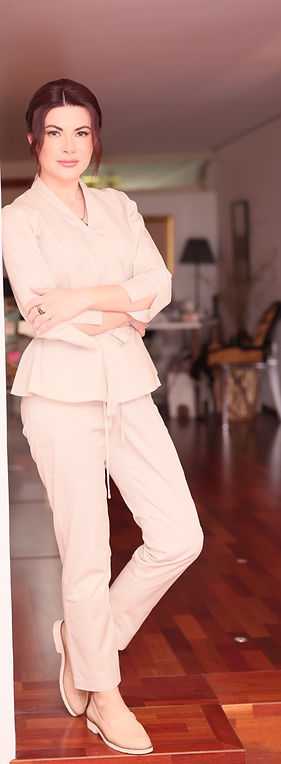 permanent hair removal Switzerland Geneva Lausanne electrolysis Kohigh Beauty Electric hair removal électrolyse épilation définitive épilation électrique Genève Suisse