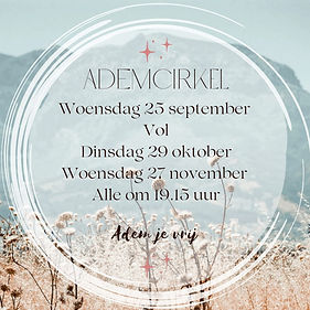 Afbeelding van WhatsApp op 2024-08-29 om 18.02.17_a14dba6d.jpg