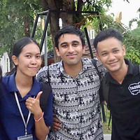 523926695758266385 - Nishad Govindarajan.jpg