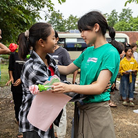CAMBODIA_7.29.23_20230729_088 - Moana Shimada.jpg