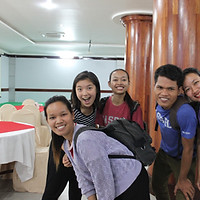 IMG_6587 - Anais Ayano Sakurai Fujinaka.jpg