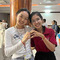 IMG_2650 - Risako Tai.HEIC