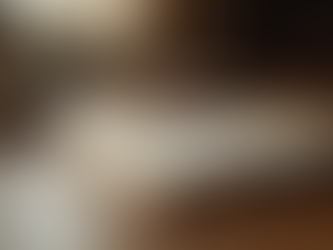 Importancia de la asesoría legal personalizada