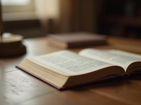 Importancia de la asesoría legal personalizada