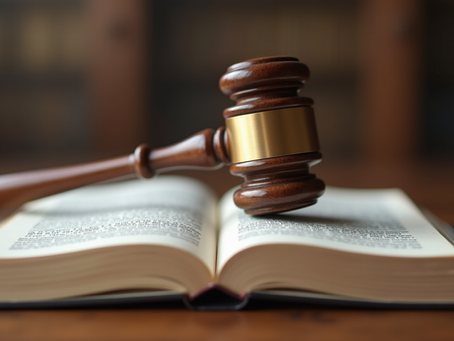 Cómo elegir el abogado laboral adecuado