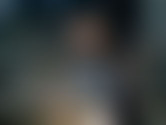 The Ultimate Guide to Web Development for Businesses: Tools, Tips & Trends